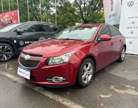 【科鲁兹2014款有哪几种,科鲁兹2014款有哪几种车型】