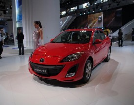 马自达3论坛汽车之家论坛,马自达3百度贴吧