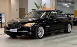 宝马760是最贵的宝马吗／宝马760什么价位