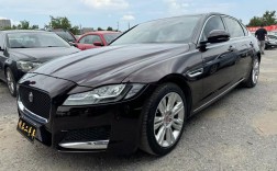 jacuar是什么车／jacuar是什么车多少钱