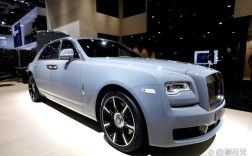 古思特价格(古思特最新款)