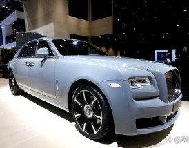 古思特价格(古思特最新款)