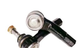 中华骏捷fsv配件大全,中华骏捷frv配件大全