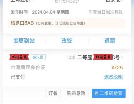 网上订票,网上订票到车站怎么取票