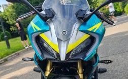 春风250sr加几号汽油,春风250sr加几升机油