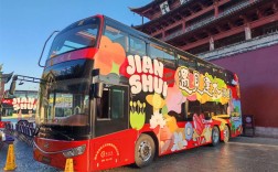 安凯客车多少钱一辆 安凯客车49座价格