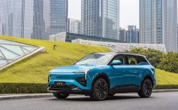 恒驰5量产／恒驰1量产