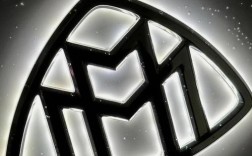 【汽车标志图片大全迈巴赫,汽车标志 图】