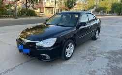 2012款东南三菱v3菱悦怎么样／2012年东南v3菱悦