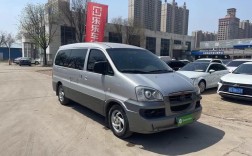 【2015年的江淮瑞风多少钱一辆,2015年江淮瑞风20l图片】