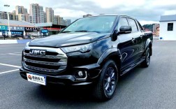 域虎7图片及报价／域虎7报价  图片  配置