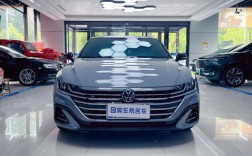 【2023款大众cc最新消息,2022款大众cc改款图片】