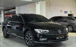 大众迈腾轿车多少钱 大众迈腾轿车