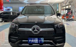 平行进口车奔驰gle450／平行进口车奔驰s450报价
