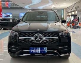 平行进口车奔驰gle450／平行进口车奔驰s450报价