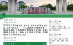 华中农业大学本科招生网 华中农业大学本科招生计划