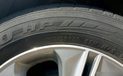 北京现代ix25轮胎型号(北京现代ix25用的轮胎)