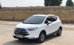 江淮瑞风s3报价及图片2016款 江淮瑞风s3价格表