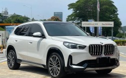 宝马2023款x1 宝马2023款X1如何设置上车迎宾语