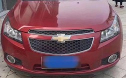 雪佛兰是国产车还是合资车／雪佛兰车是国产还是中外合资