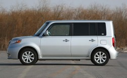 长城酷熊质量怎么样(长城酷熊质量怎么样知乎)