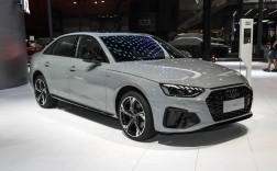 a4车多少钱一辆(最新款a4多少钱)