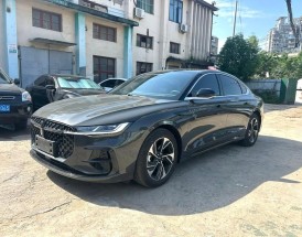 林肯2022款轿车,林肯2020最新款