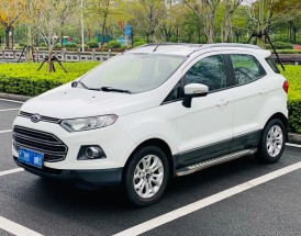 小型车汽车,小型车汽车之家