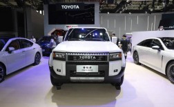 丰田油电混合汽车价格／丰田油电混合汽车价格及图片