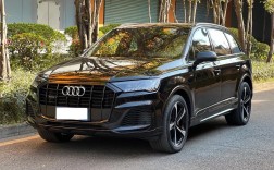 2022款奥迪q7改款(奥迪q7大改款2022)