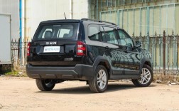 斯威大虎参数配置表,斯威o5