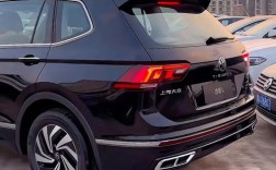 【大众途观低配多少钱,途观最低配多少钱】