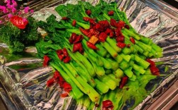 最豪华的suv 最豪华的素菜