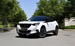 【标致全新3008,标致全新一代2008】