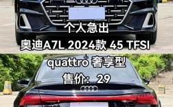 奥迪纯电2024款,奥迪纯电版