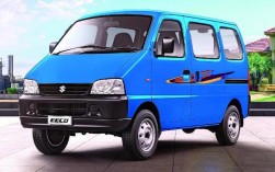 铃木四驱面包车(铃木4驱面包车)