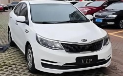 东风悦达起亚为什么有悦达 东风起亚悦达哪里产的？