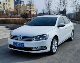 迈腾二手车图片价格,迈腾二手车汽车之家