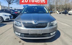 斯柯达明锐性价比高吗／斯柯达明锐性价比高吗