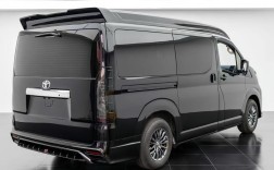 【15万7座商务车大全,15万左右的七座商务推荐】