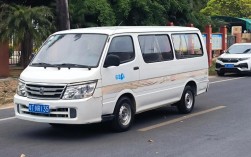 老款金杯海狮参数,老款金杯海狮参数表