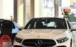 奔驰女士款20万左右,20万的奔驰新款 女士