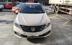 宝骏310宝骏汽车(宝骏 宝骏310)