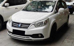 启辰汽车怎么样质量好不好,大家认为启辰汽车咋样