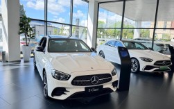 奔驰全进口车型有哪些／奔驰进口轿车有哪些