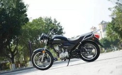 新大洲本田125锐猛最近报价,新大洲本田锐猛125摩托车价格