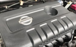 发动机舱清洗有必要吗／汽车发动机舱清洗一次多少钱