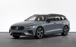 沃尔沃v60新款,沃尔沃 v60 新款