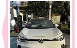 上汽一汽有什么区别,上汽和一汽谁的档次高