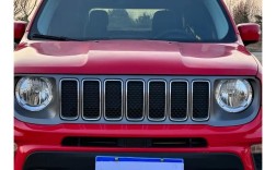 吉普车自由侠报价及图片,吉普汽车自由侠报价大全